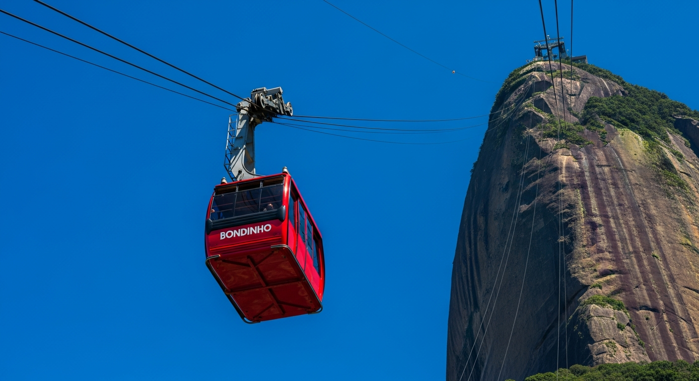 Essential Information