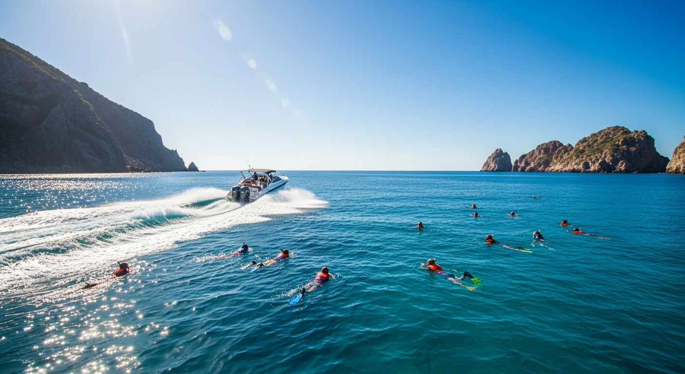 Essential Information