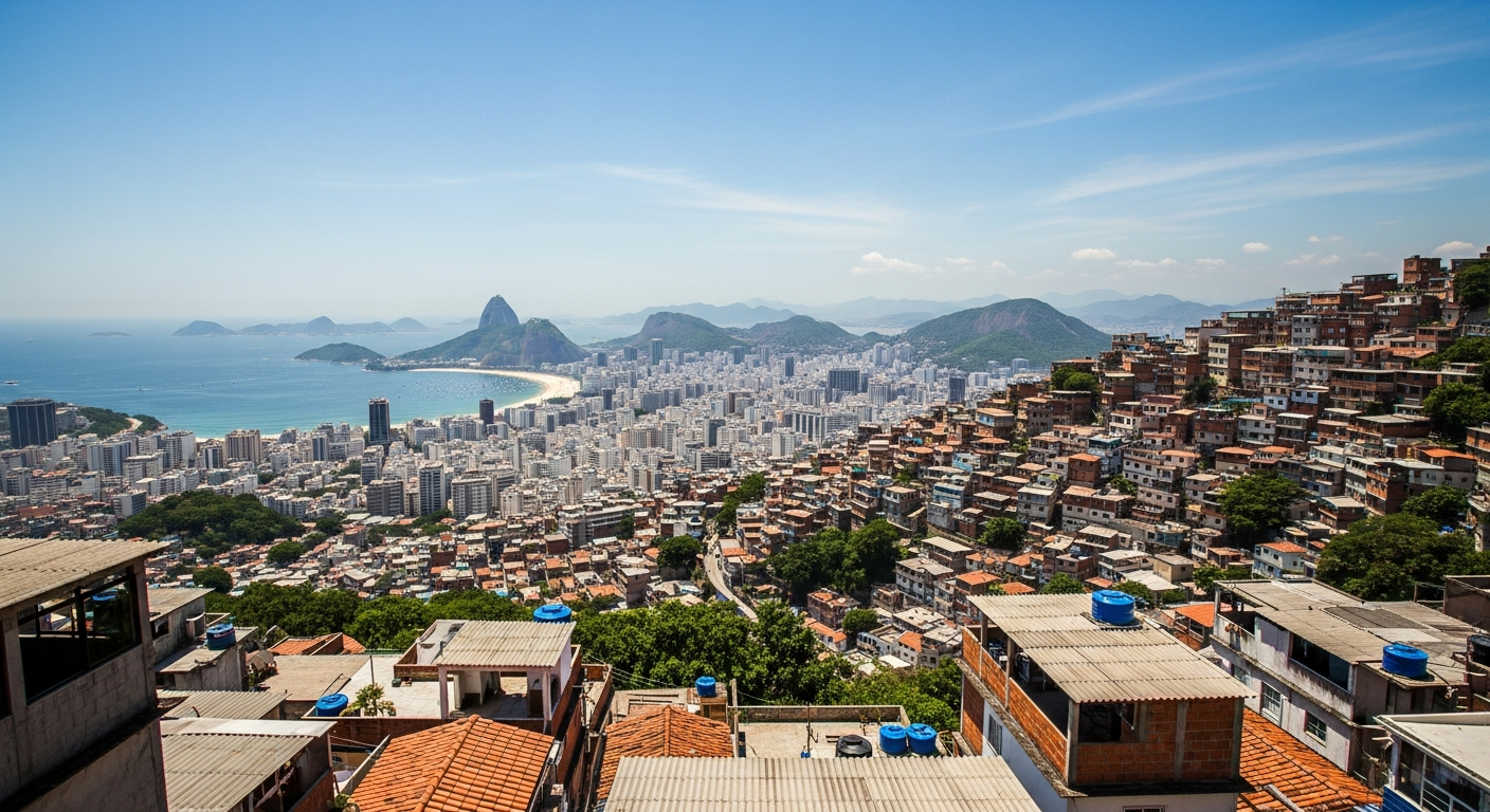 Essential Information