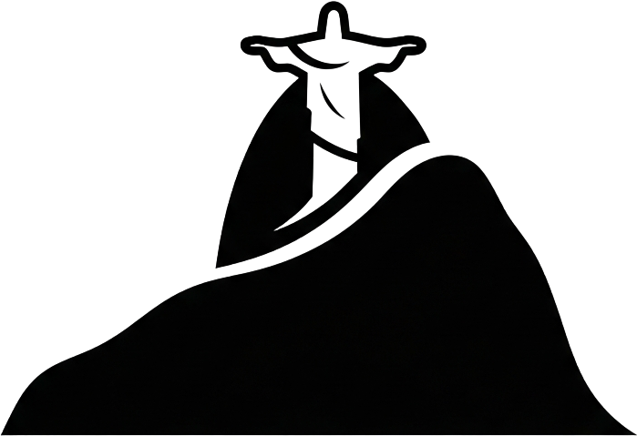 Rio de Janeiro Tours