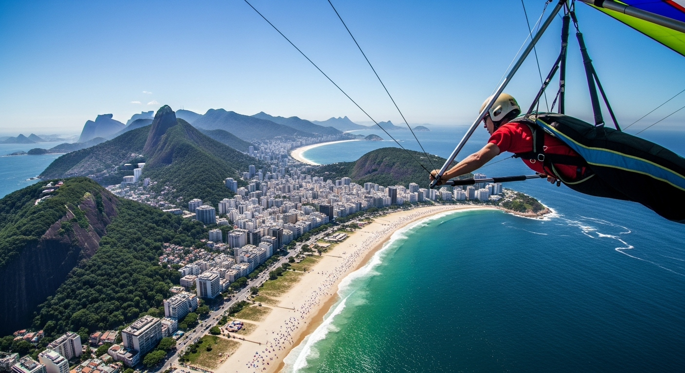 Essential Information