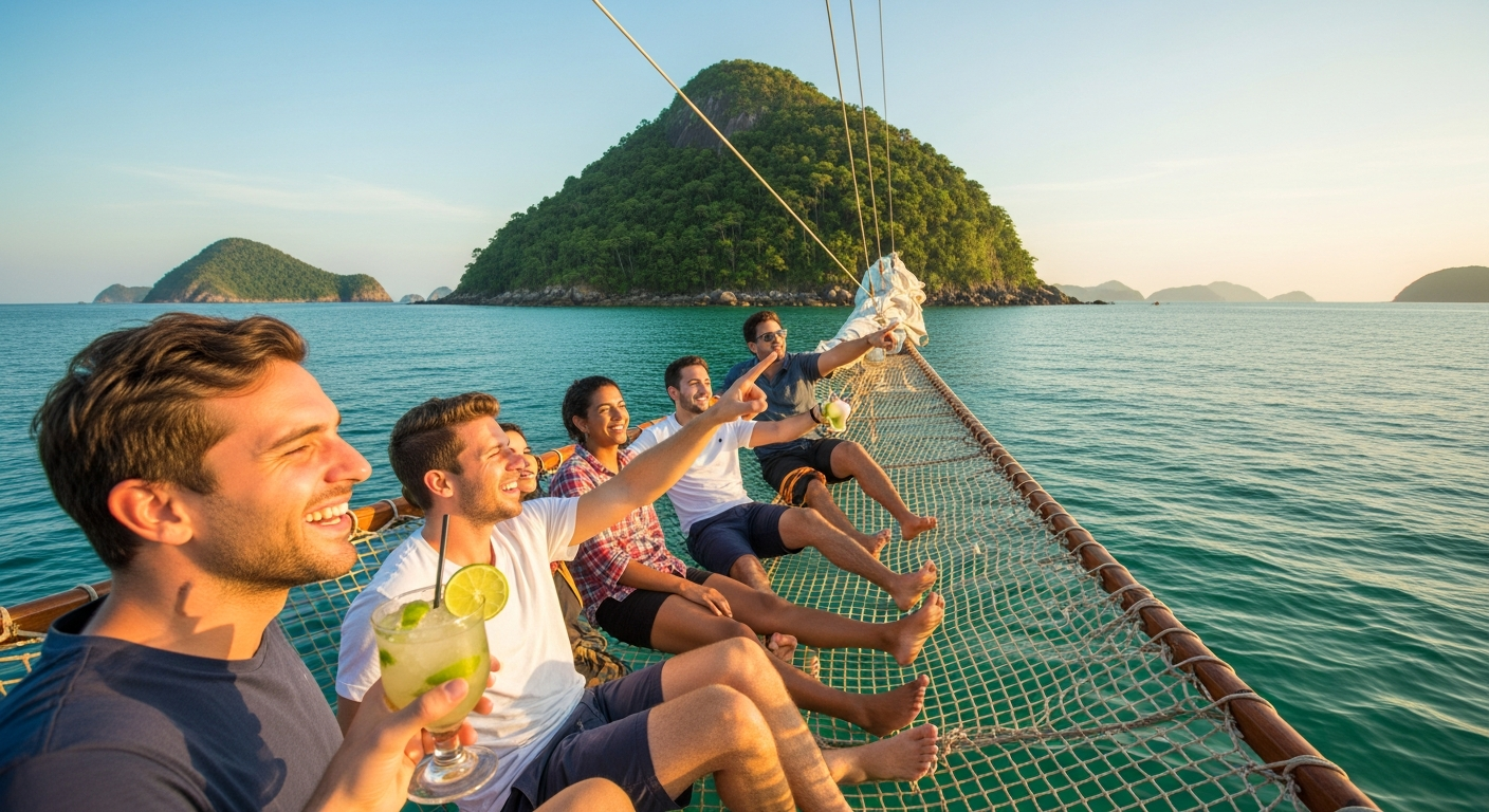 Essential Information