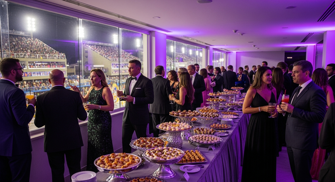 Essential Information