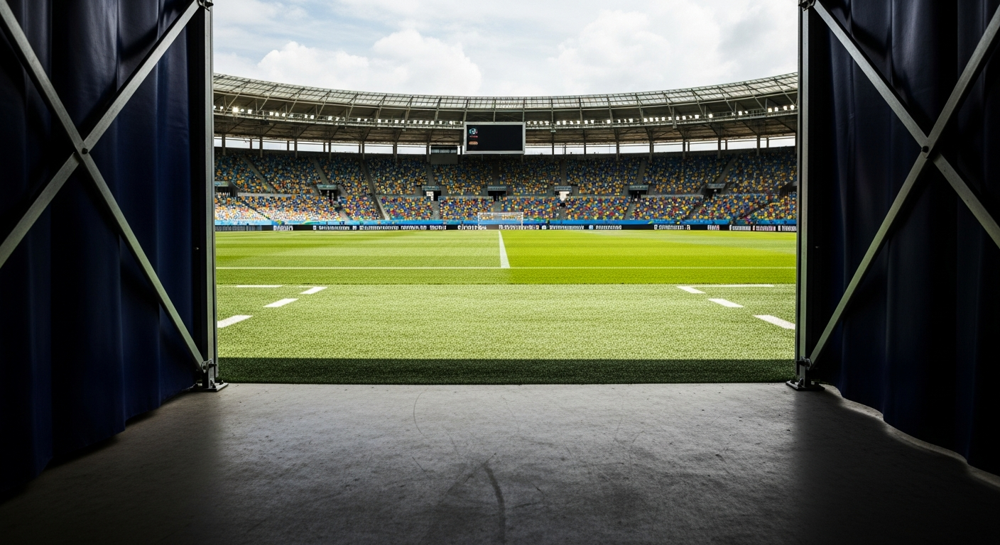 Essential Information