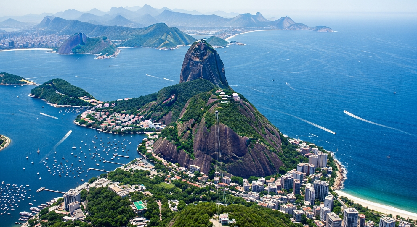 Essential Information